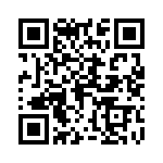 0444720657 QRCode