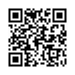 0444720853 QRCode