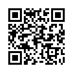 0444720857 QRCode