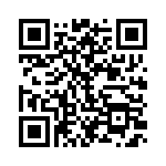 0444720883 QRCode