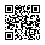 0444721050 QRCode