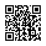 0444721052 QRCode