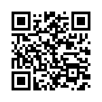 0444721054 QRCode
