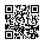 0444721056 QRCode