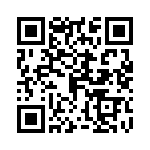 0444721250 QRCode