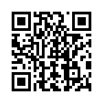 0444721253 QRCode