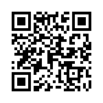 0444721256 QRCode