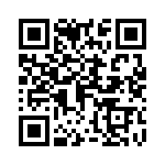 0444721453 QRCode