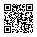 0444721651 QRCode