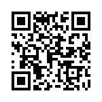 0444721657 QRCode