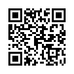 0444721852 QRCode