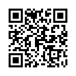 0444721853 QRCode