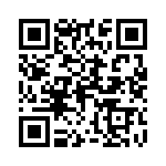 0444722050 QRCode