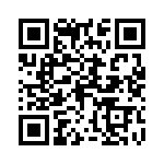 0444722051 QRCode