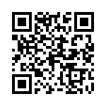 0444722252 QRCode