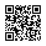 0444722451 QRCode