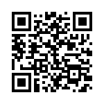 0444722453 QRCode