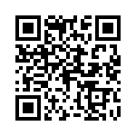 0444722461 QRCode