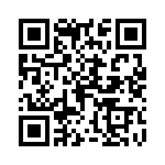 0444740611 QRCode