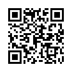 0444741821 QRCode