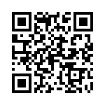 0444742411 QRCode