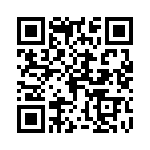 0444750611 QRCode