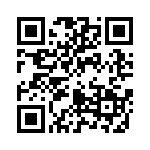 0444751021 QRCode