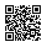 0444830003 QRCode