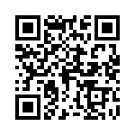 0444990005 QRCode