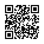 0444990036 QRCode