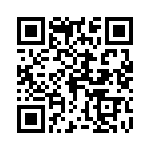0444990061 QRCode