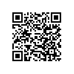 0445-3-17-01-30-27-02-0 QRCode