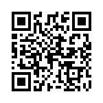 04450005Z QRCode