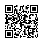 04450704H QRCode