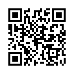 04450705H QRCode