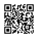 04450707H QRCode