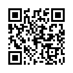 04450708H QRCode