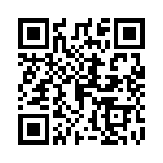 04450715Z QRCode