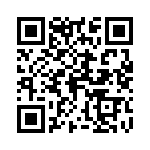 0445200002 QRCode