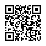 0445371002 QRCode