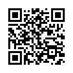 0445400009 QRCode