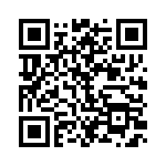 0445600001 QRCode