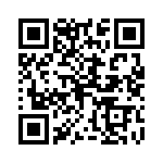 0446002-ZR QRCode