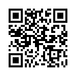 0446010-ZR QRCode