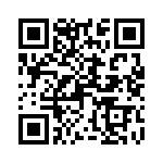 044607-5ZR QRCode