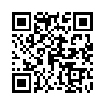 0446611001 QRCode