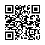 0447002-YP QRCode