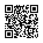 0447002-YXP QRCode