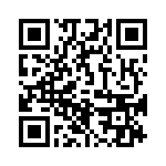 0447003-YP QRCode