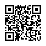 0447003-YXP QRCode